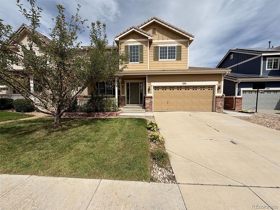 1st image of 1301 Graham Circle