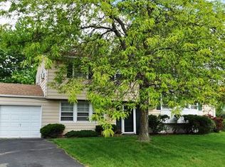 1629 Platte Ave, North Brunswick, NJ 08902