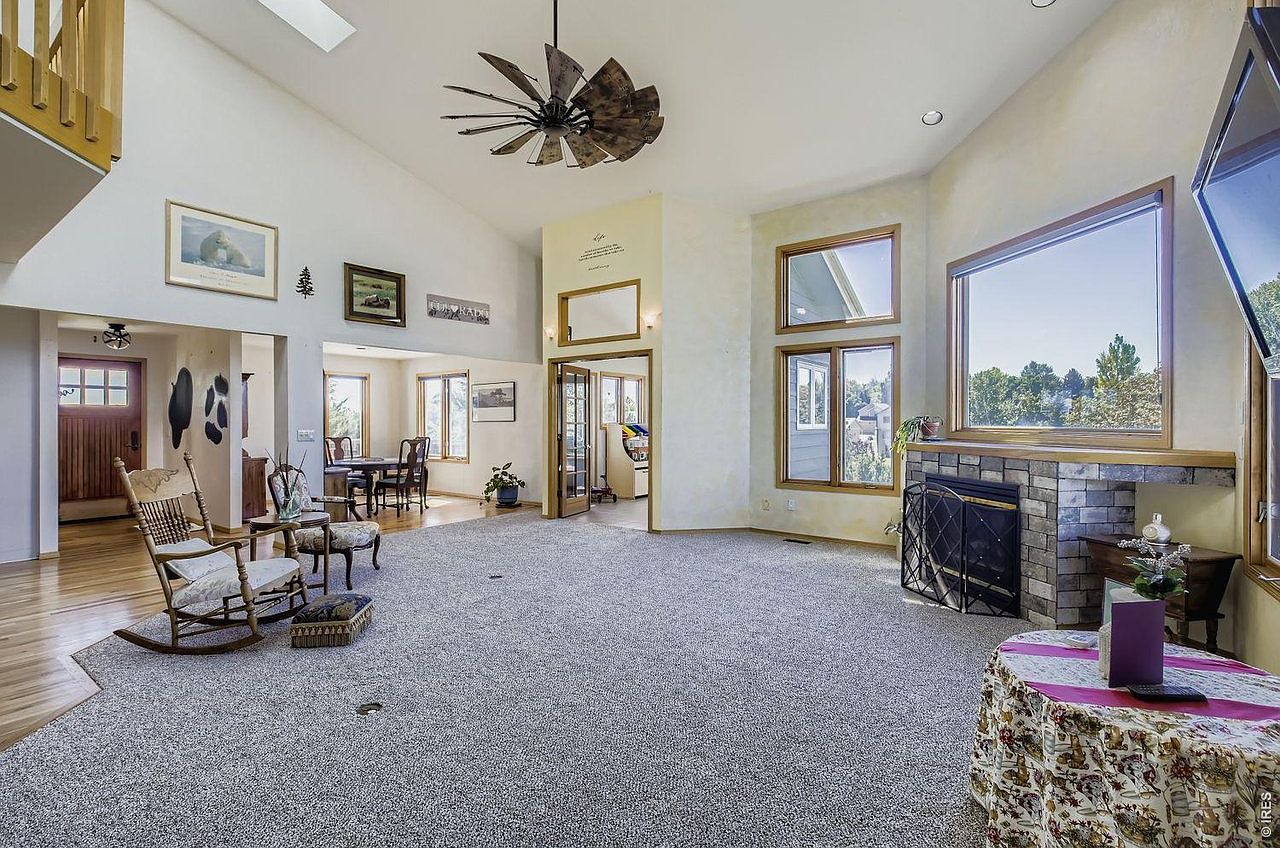 512 Carpenter Rd - Photo 6