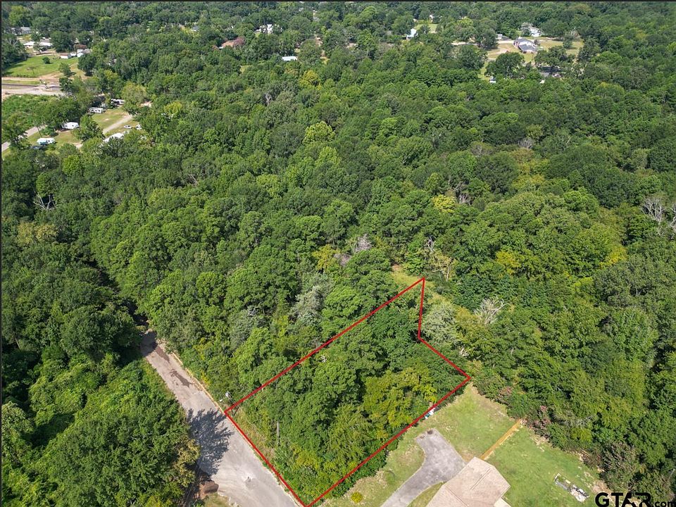 1st image of LOT 3 Sweet Gum St