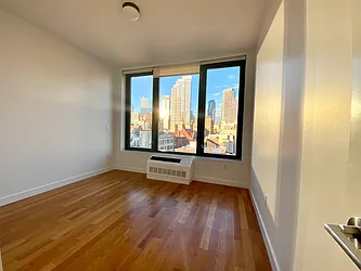 Rented by FirstService Realty (legacy)