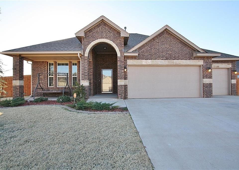1st image of 3709 Millers Creek Ln