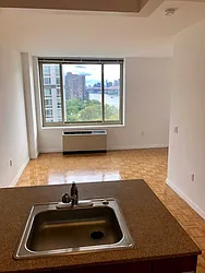 Rented by Bozzuto Management