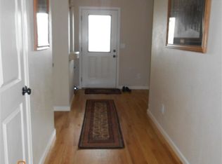 3532 Fire Side Dr, Cheyenne, WY 82001