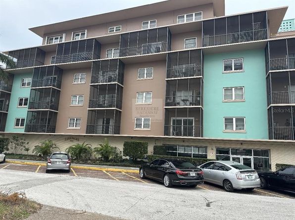 750 Burlington Ave N APT 5D