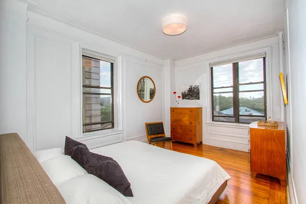 Sold by Keller Williams NYC | media 12