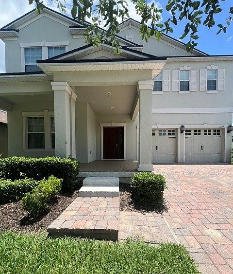 1st image of 7329 Auburnwood Ln