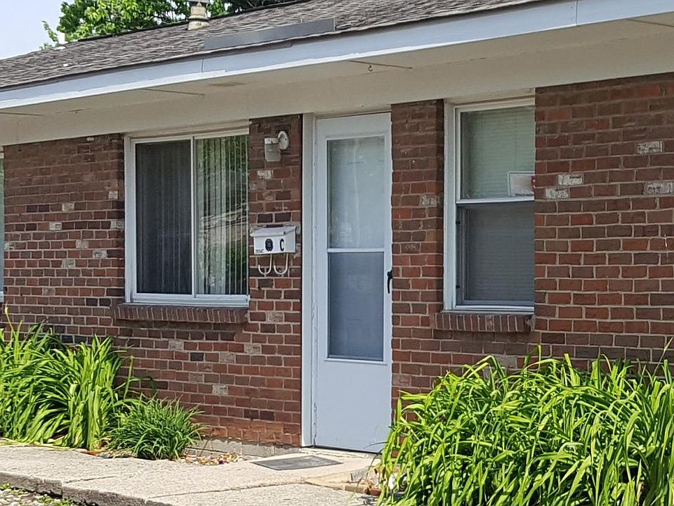 1st image of 2854 Joyce Ave APT C