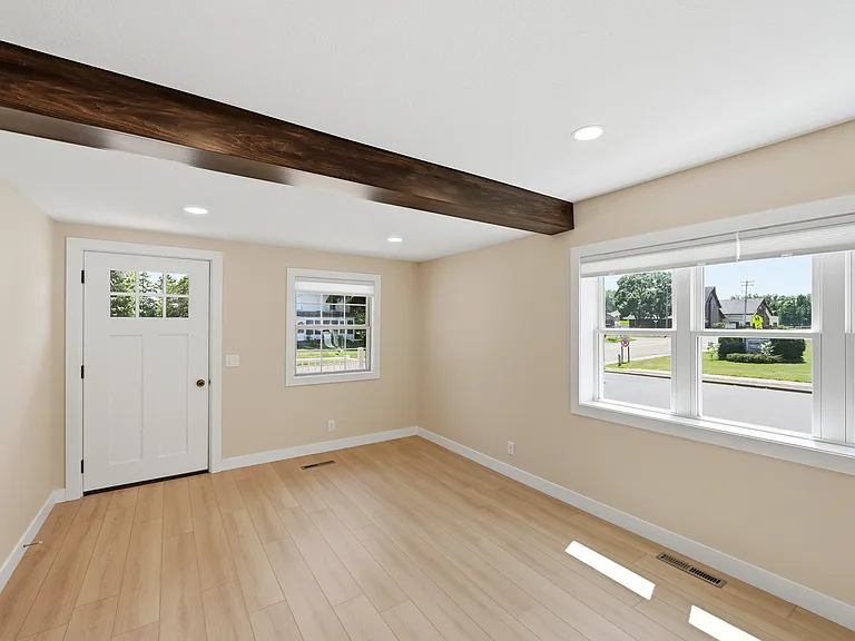 12605 Main St #100 — Photo 7
