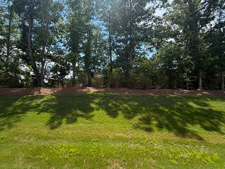 2221 Cherry Top Dr — Photo 32
