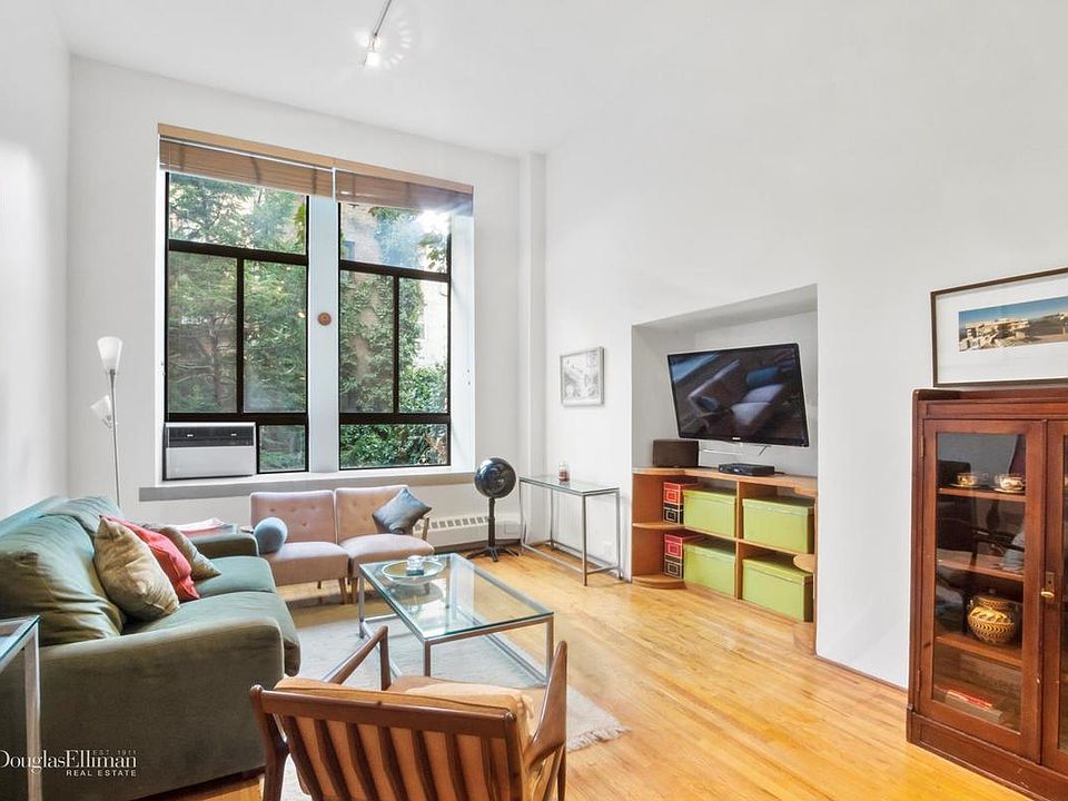 1st image of 155 W 15th St APT 2F