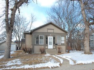 1017 5th St, Brookings, SD 57006