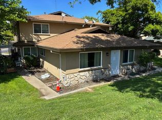 11493 Quartz Dr APT 1, Auburn, CA 95602