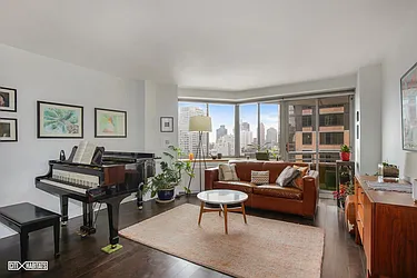 Sold by Citi Habitats