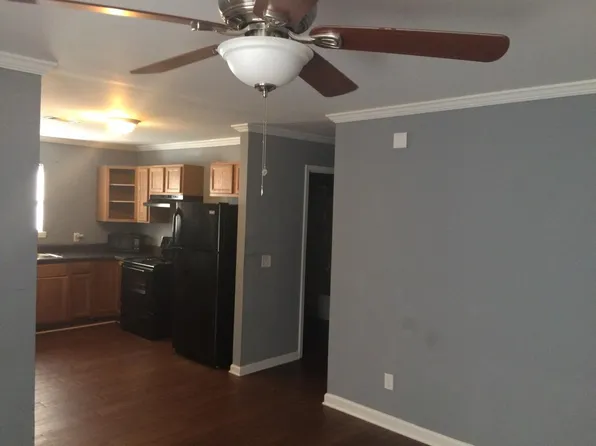 1018 Thomasville Estates Dr, Atlanta, GA 30315