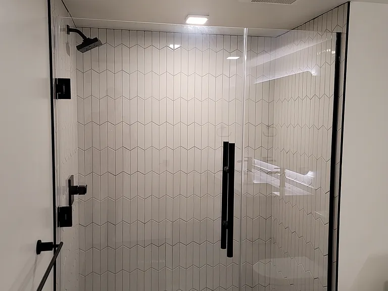 950 Tennessee St #106 — Photo 7