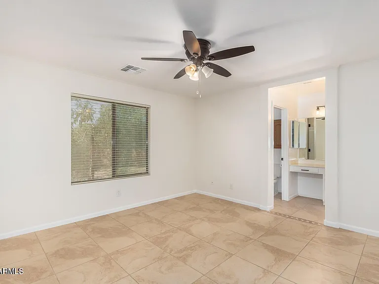1766 E Bishop Pl — Photo 16
