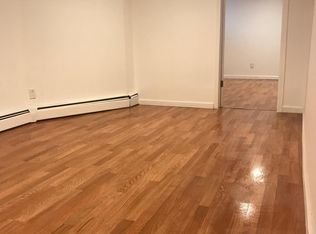 349 Fairmount Ave, Jersey City, NJ 07306