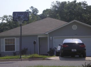 220 Cabana Way, Crestview, FL 32536