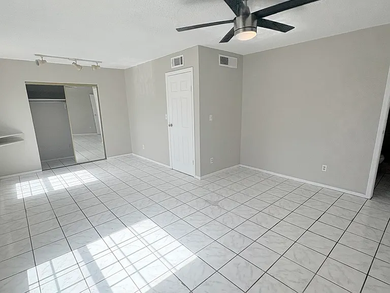 3444 Tascosa St — Photo 13