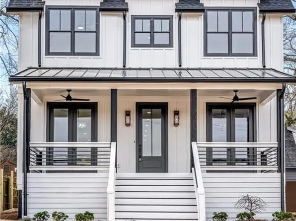 1029 Avondale Ave, Atlanta, GA 30312