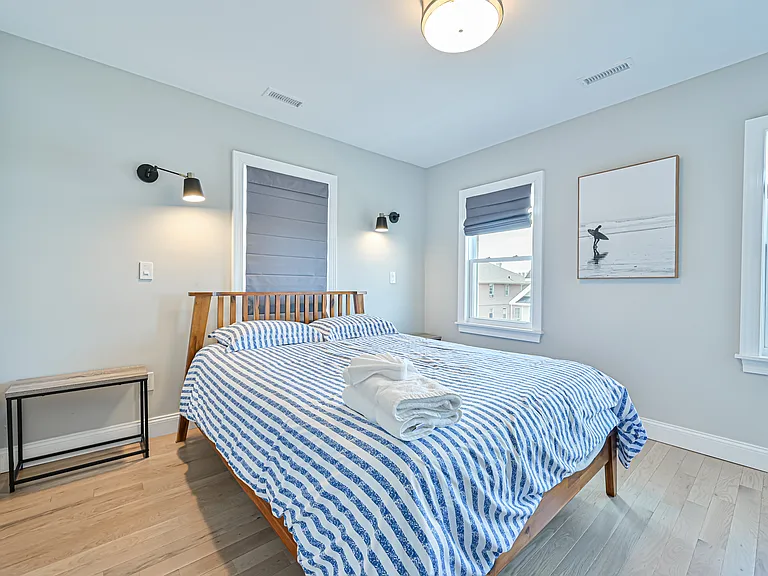 140 S Bartram Ave — Photo 63