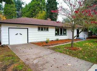 931 Chemawa Rd N, Keizer, OR 97303