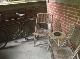 1746 Kilbourne Pl NW, Washington, DC 20010