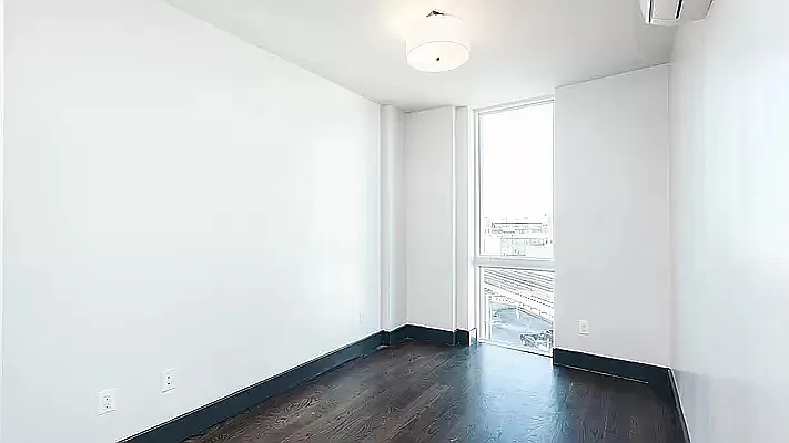 Rented by Brooklyn Group | media 8