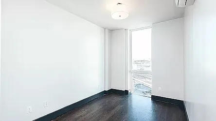 Rented by Brooklyn Group