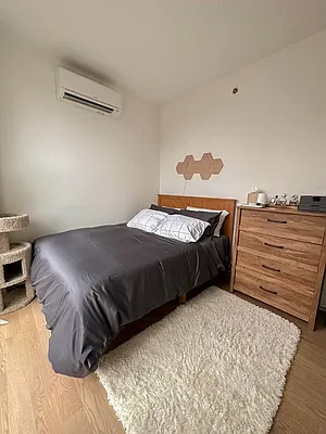 Rented by Rentopia | media 39