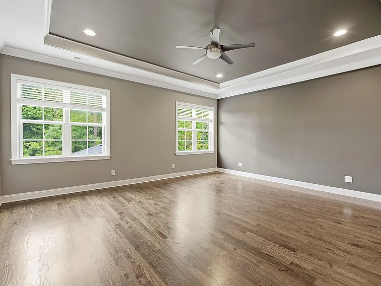412 Parkman Grant Dr — Photo 29