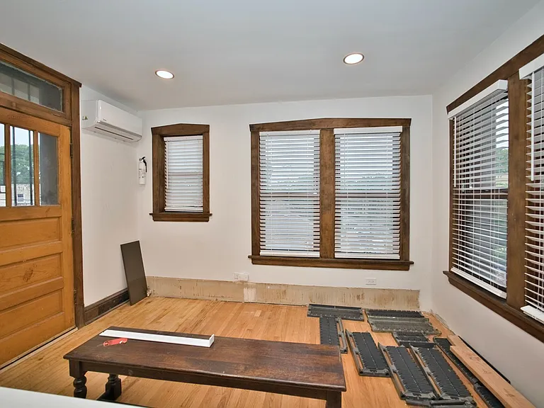 2437 W North Shore Ave #2 — Photo 21