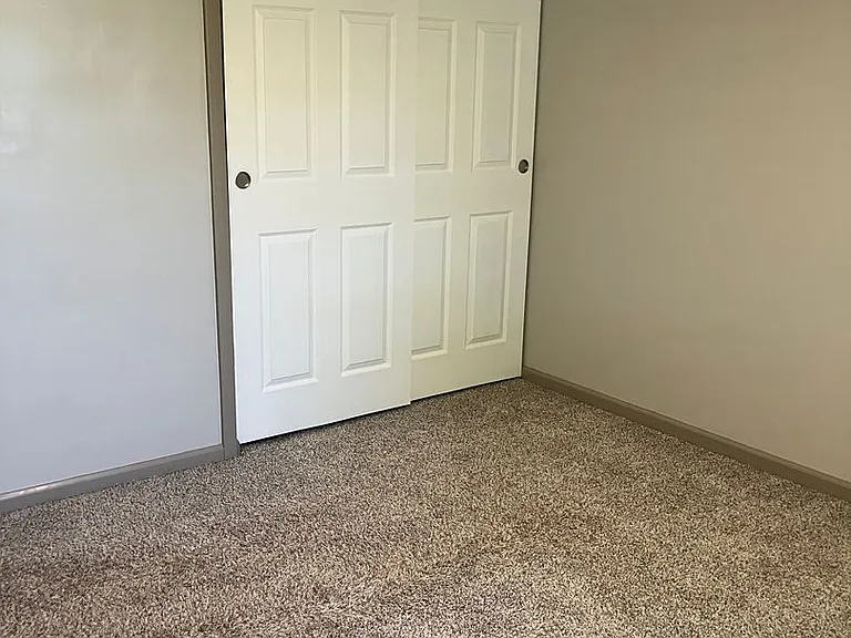 The Flats of Troy LLC — Photo 33