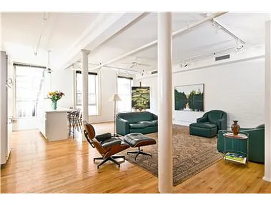 Rented by Douglas Elliman | media 1