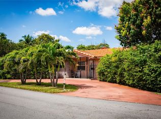 6005 SW 22nd St, Miami, FL 33155