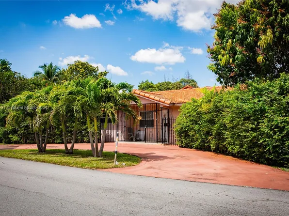 6005 SW 22nd St, Miami, FL 33155