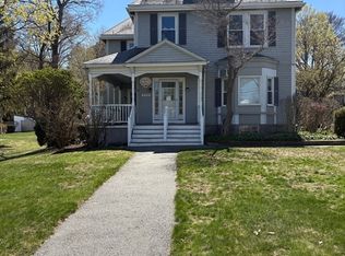 18 Church St, Haverhill, MA 01835