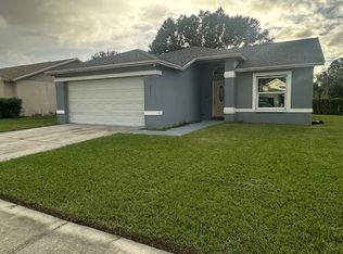 237 Kings Pond Ave, Winter Haven, FL 33881