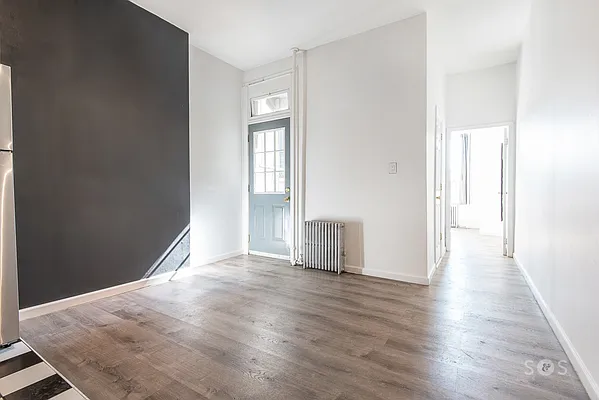 Rented by Brick&Mortar | media 36