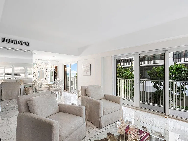 350 S Ocean Blvd #201 — Photo 12