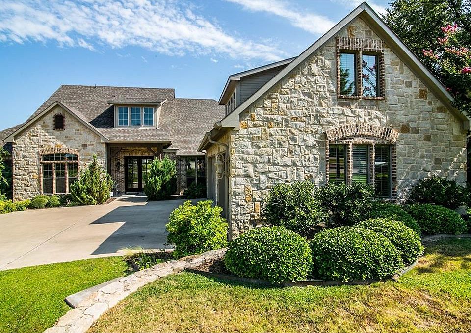 1st image of 3 Cypress Ct