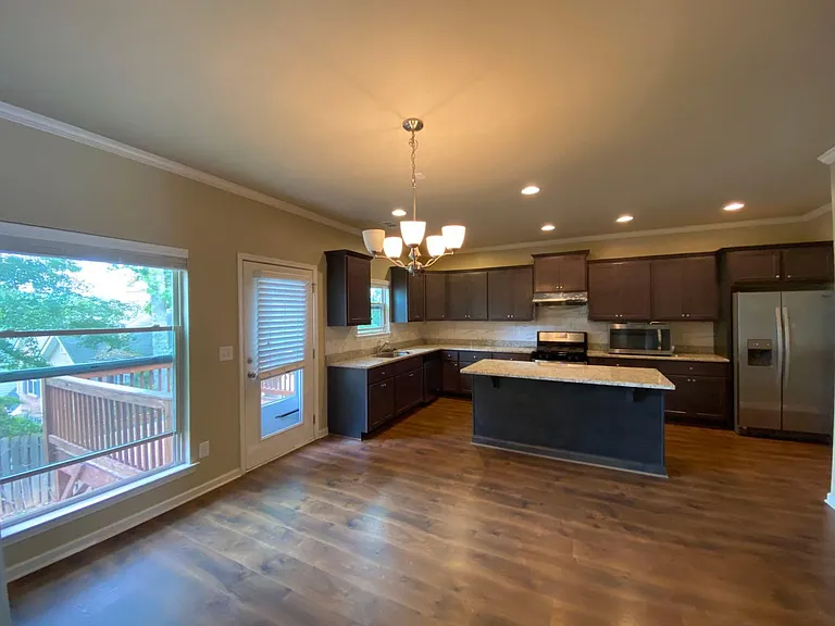 1475 Ox Bridge Way — Photo 4