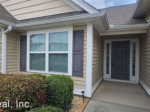 2nd image of 3842 Plymouth Rock Dr