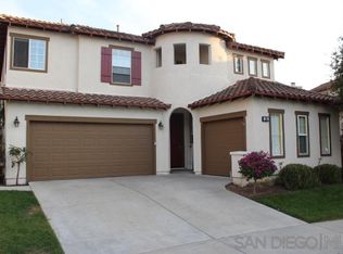260 Manzanilla Way, Oceanside, CA 92057