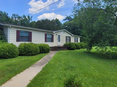 1178 Northside Road, Elizabeth City, NC, 27909