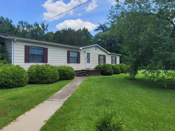 1178 Northside Road, Elizabeth City, NC 27909