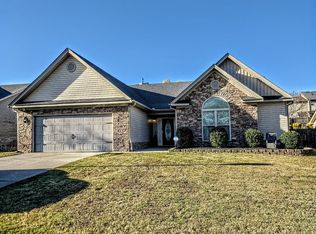 1442 Dillard Heights Dr, Bethlehem, GA 30620