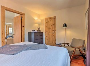 28285 Highway 74, Evergreen, CO 80439
