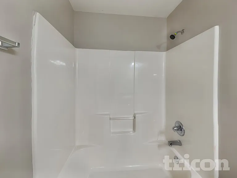 39 Wyndham Ct SE — Photo 15